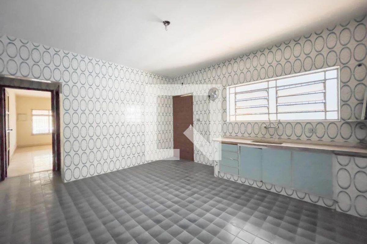 Casa, 3 quartos, 130 m² - Foto 50