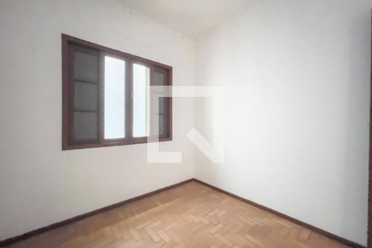 Casa, 3 quartos, 130 m² - Foto 32