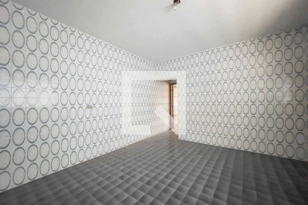 Casa, 3 quartos, 130 m² - Foto 56