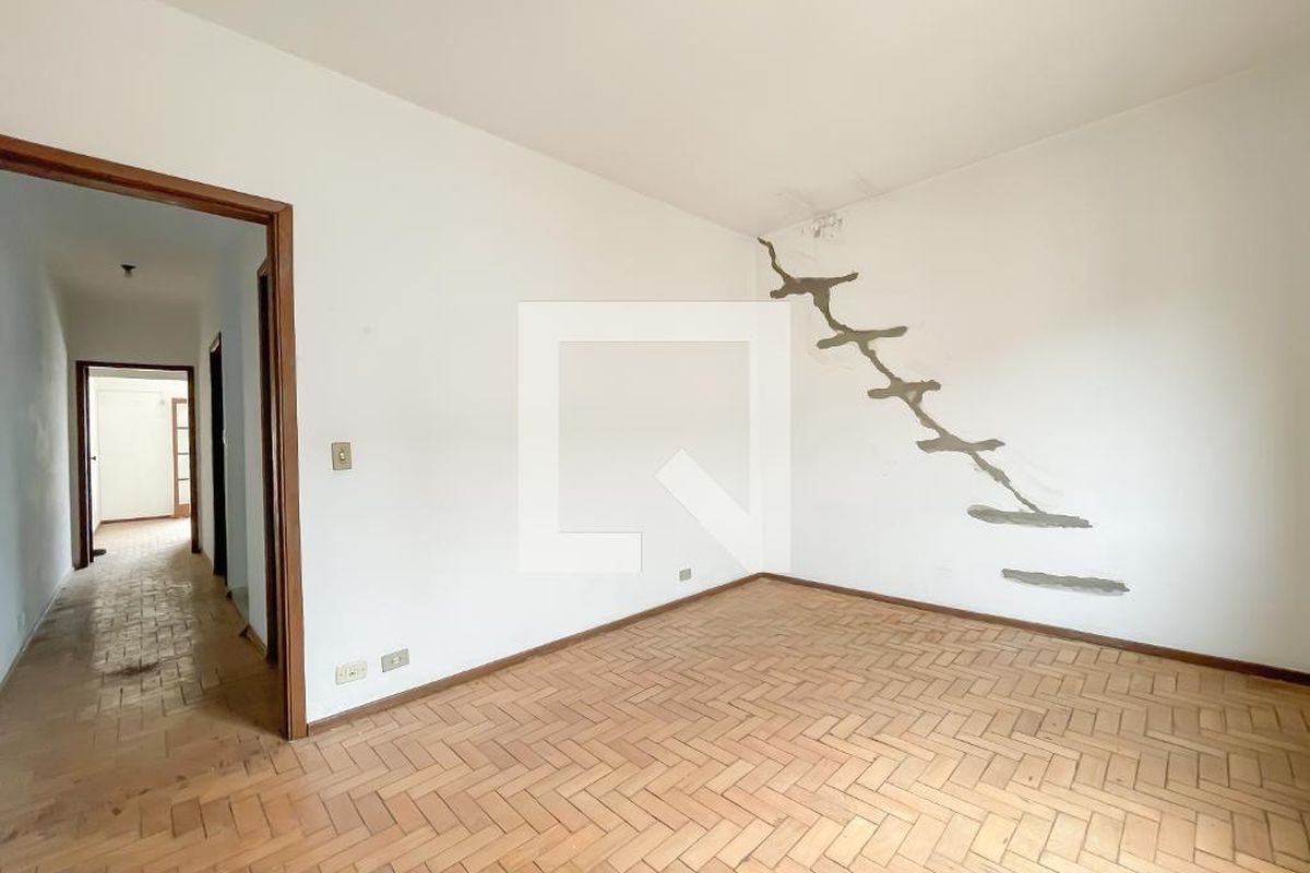 Casa, 3 quartos, 130 m² - Foto 40
