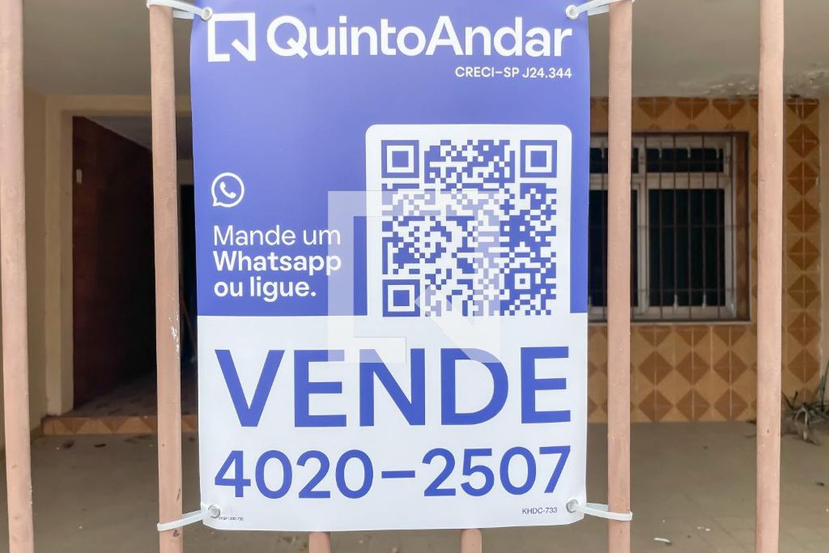 Casa, 3 quartos, 130 m² - Foto 60
