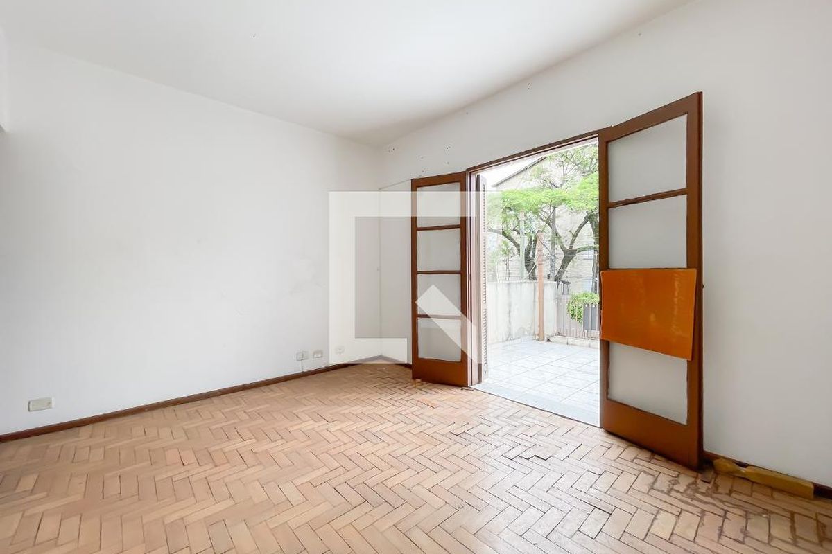 Casa, 3 quartos, 130 m² - Foto 16
