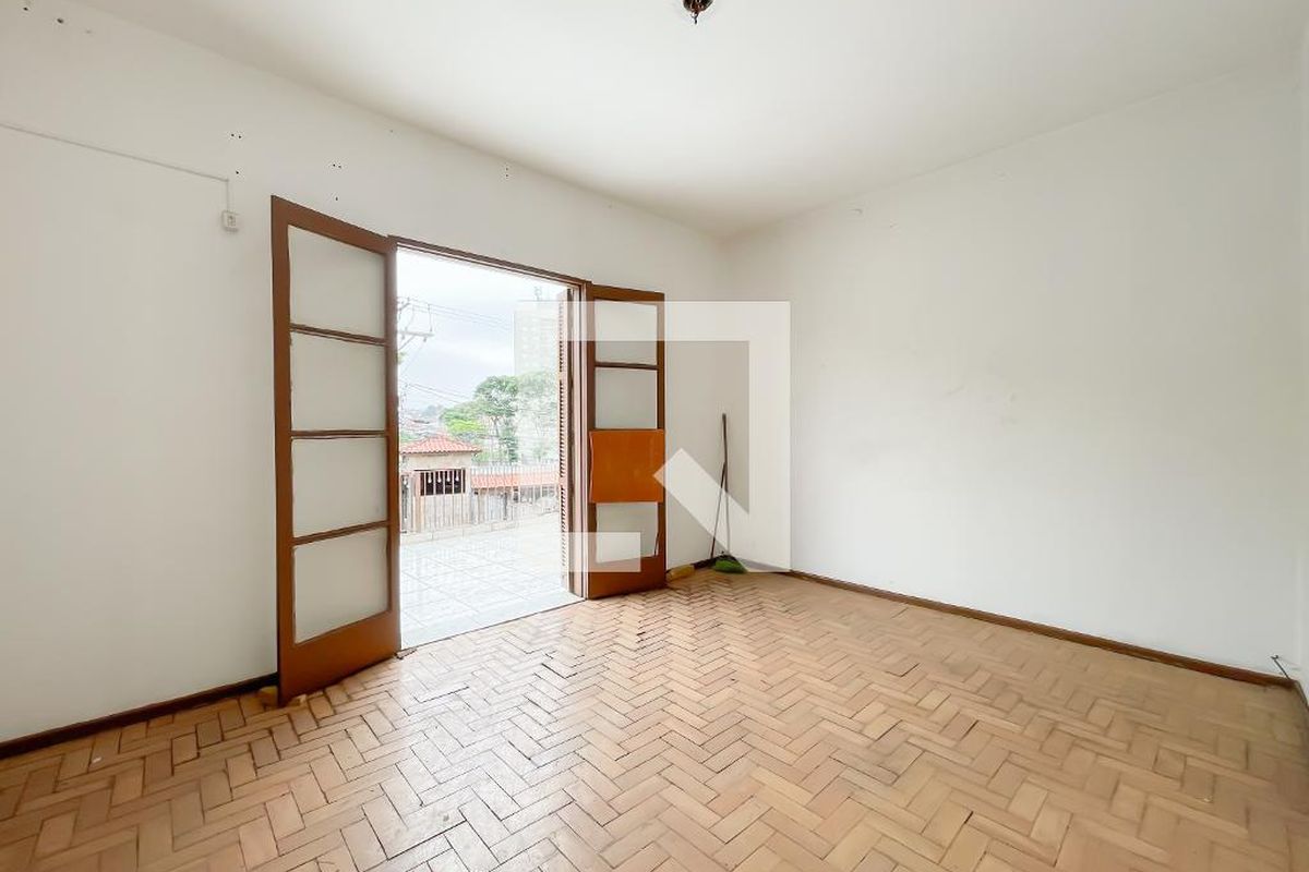 Casa, 3 quartos, 130 m² - Foto 12