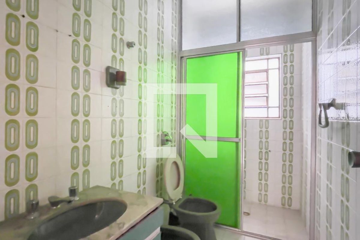 Casa, 3 quartos, 130 m² - Foto 48
