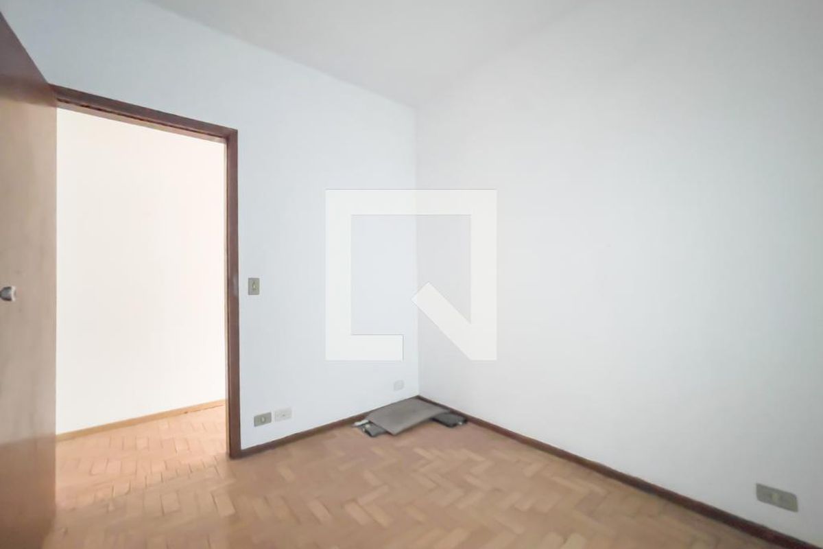 Casa, 3 quartos, 130 m² - Foto 36