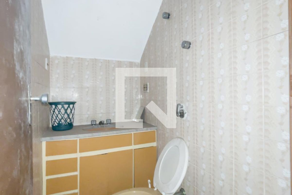 Casa, 3 quartos, 130 m² - Foto 10