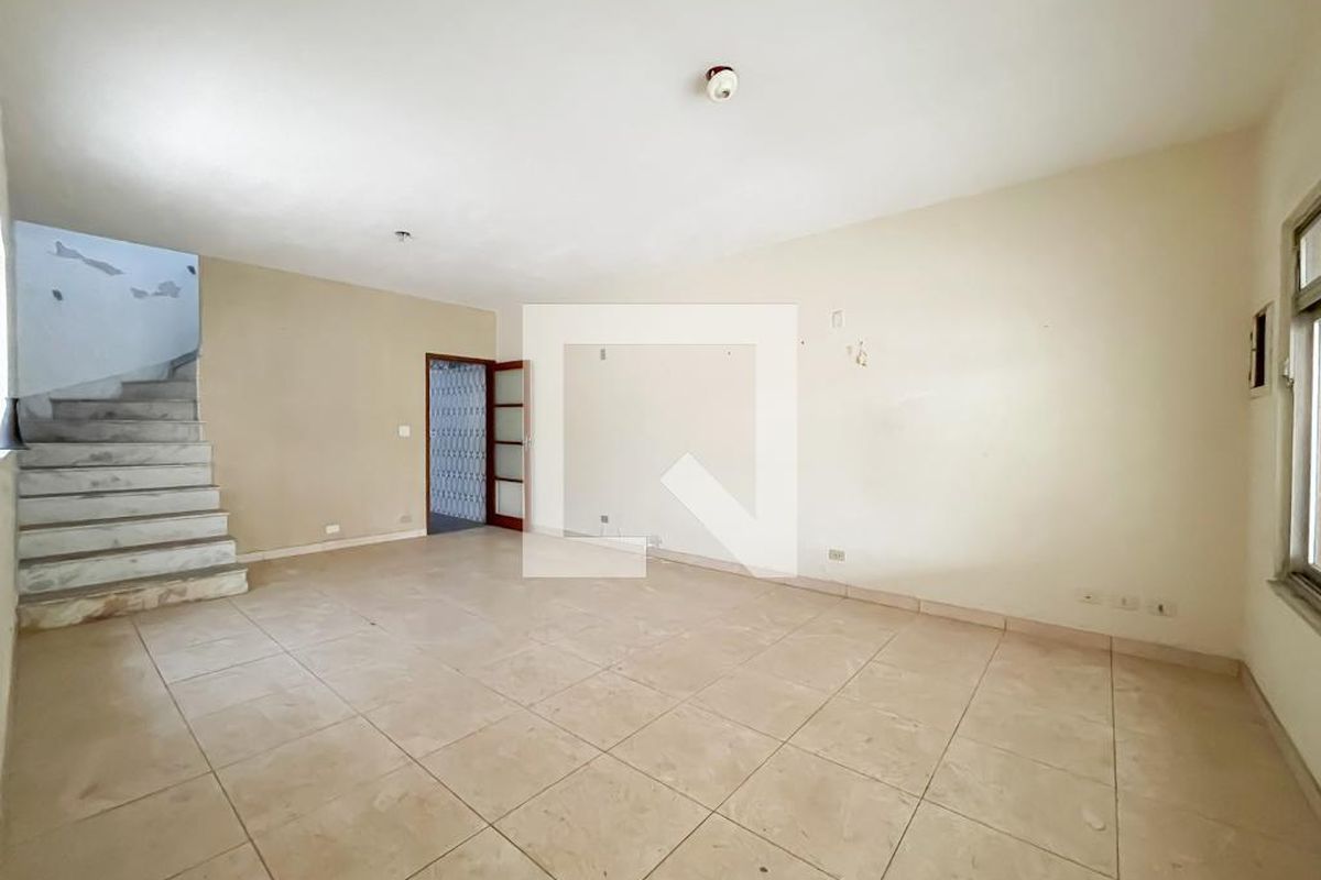 Casa, 3 quartos, 130 m² - Foto 6