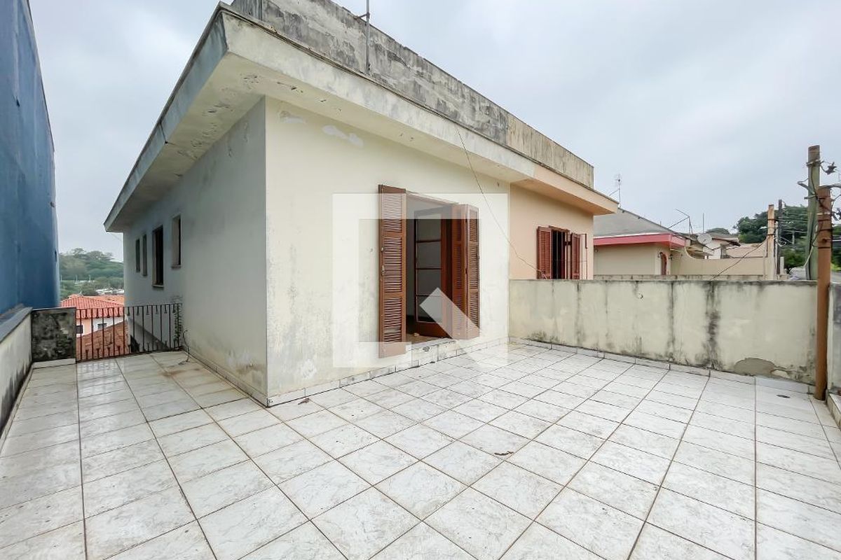 Casa, 3 quartos, 130 m² - Foto 22