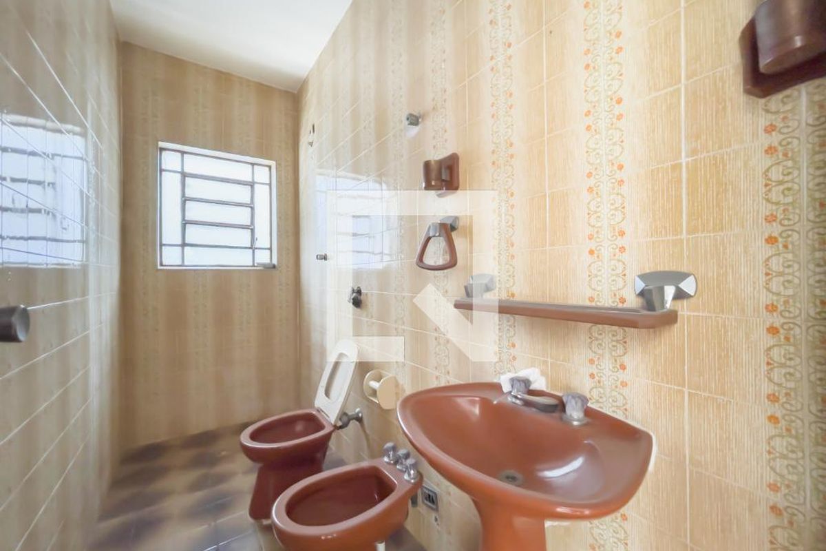 Casa, 3 quartos, 130 m² - Foto 26