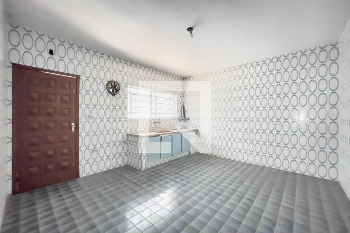 Casa, 3 quartos, 130 m² - Foto 52