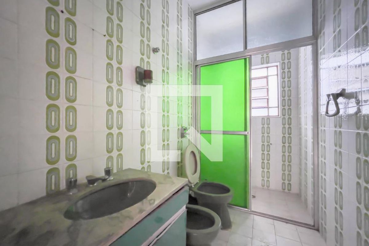 Casa, 3 quartos, 130 m² - Foto 46