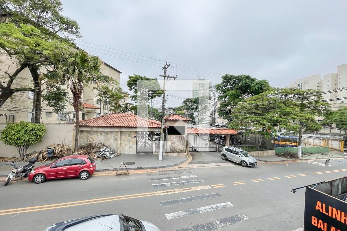 Casa, 3 quartos, 130 m² - Foto 24