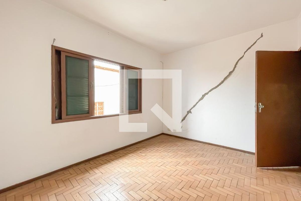 Casa, 3 quartos, 130 m² - Foto 44