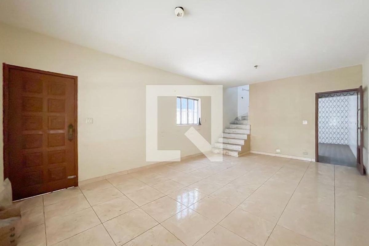 Casa, 3 quartos, 130 m² - Foto 8