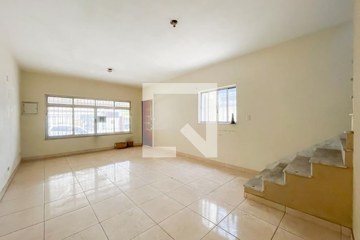 Casa, 3 quartos, 130 m² - Foto 2