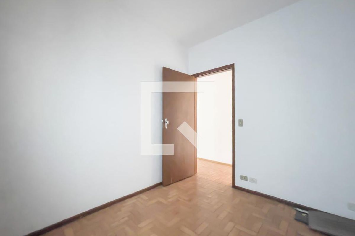 Casa, 3 quartos, 130 m² - Foto 34