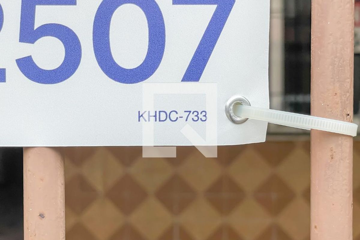 Casa, 3 quartos, 130 m² - Foto 62