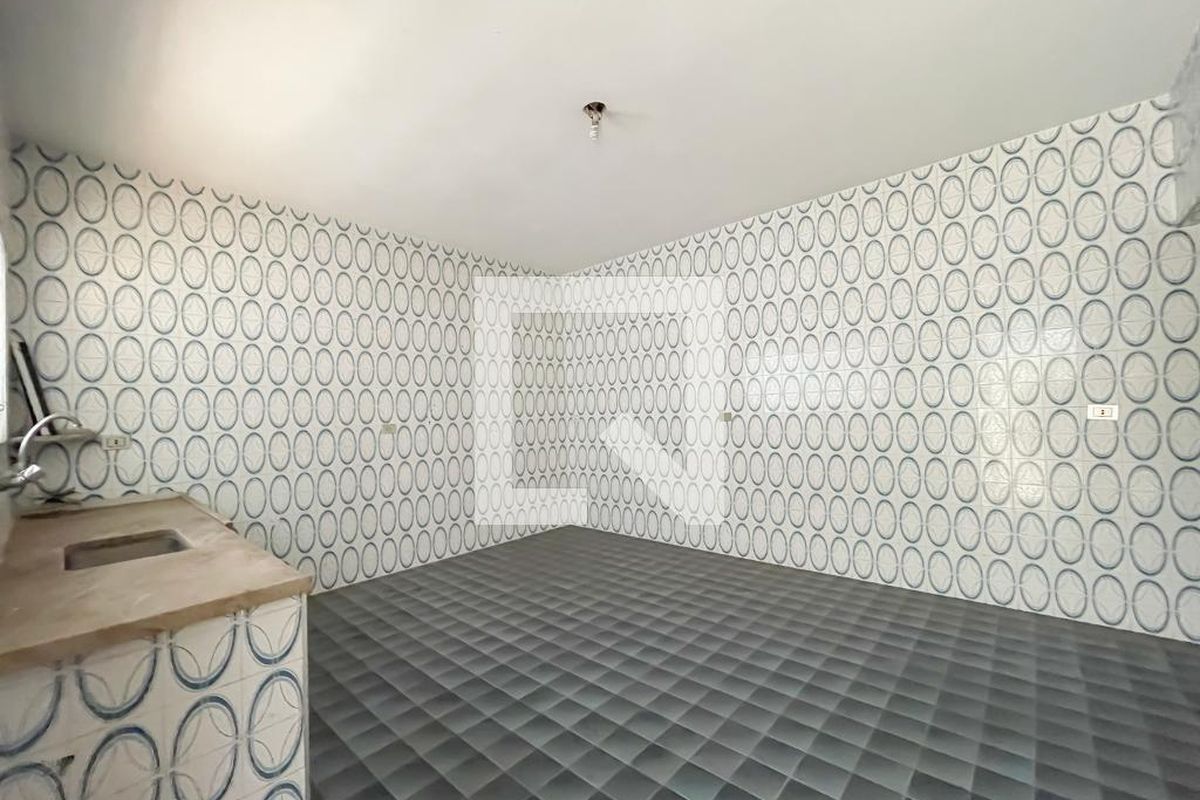 Casa, 3 quartos, 130 m² - Foto 54