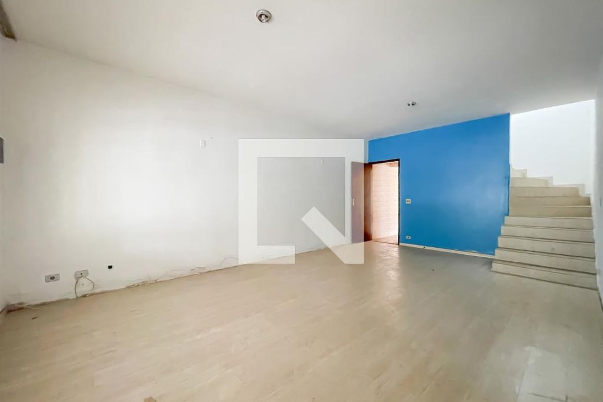 Casa, 3 quartos, 130 m² - Foto 6