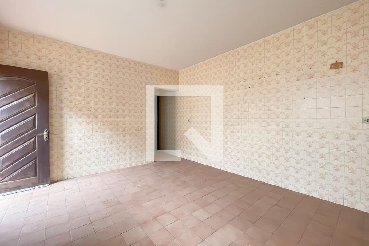 Casa, 3 quartos, 130 m² - Foto 52
