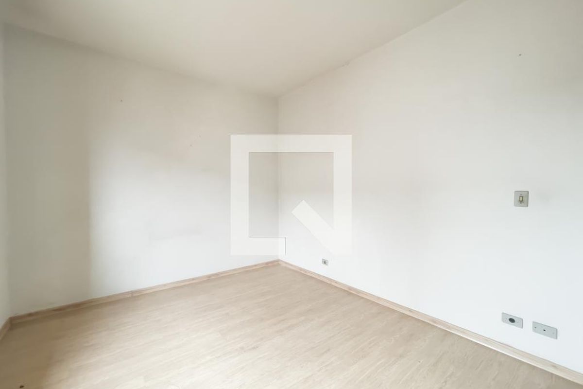 Casa, 3 quartos, 130 m² - Foto 36