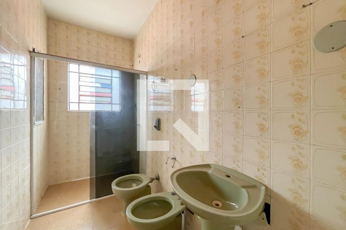 Casa, 3 quartos, 130 m² - Foto 42