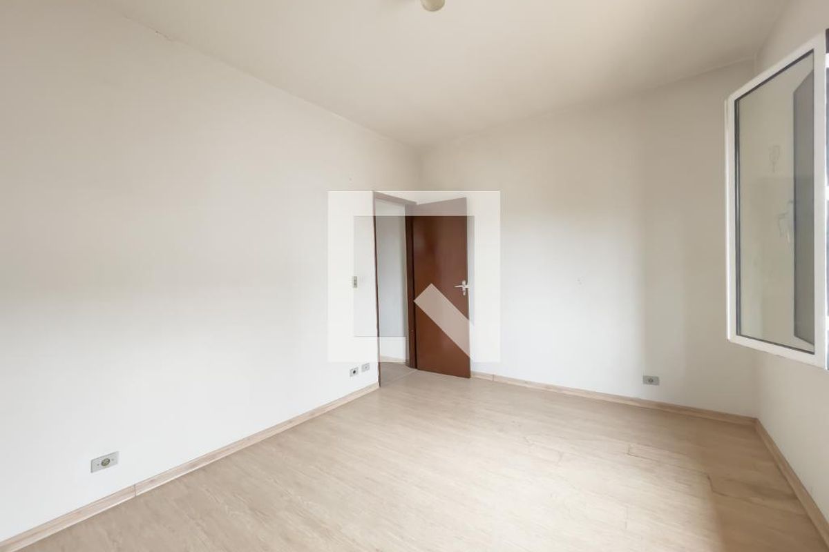 Casa, 3 quartos, 130 m² - Foto 40