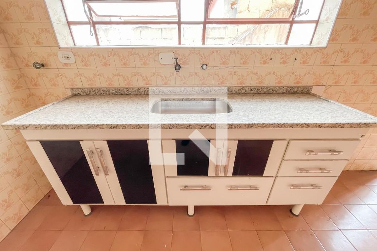 Casa, 3 quartos, 130 m² - Foto 50