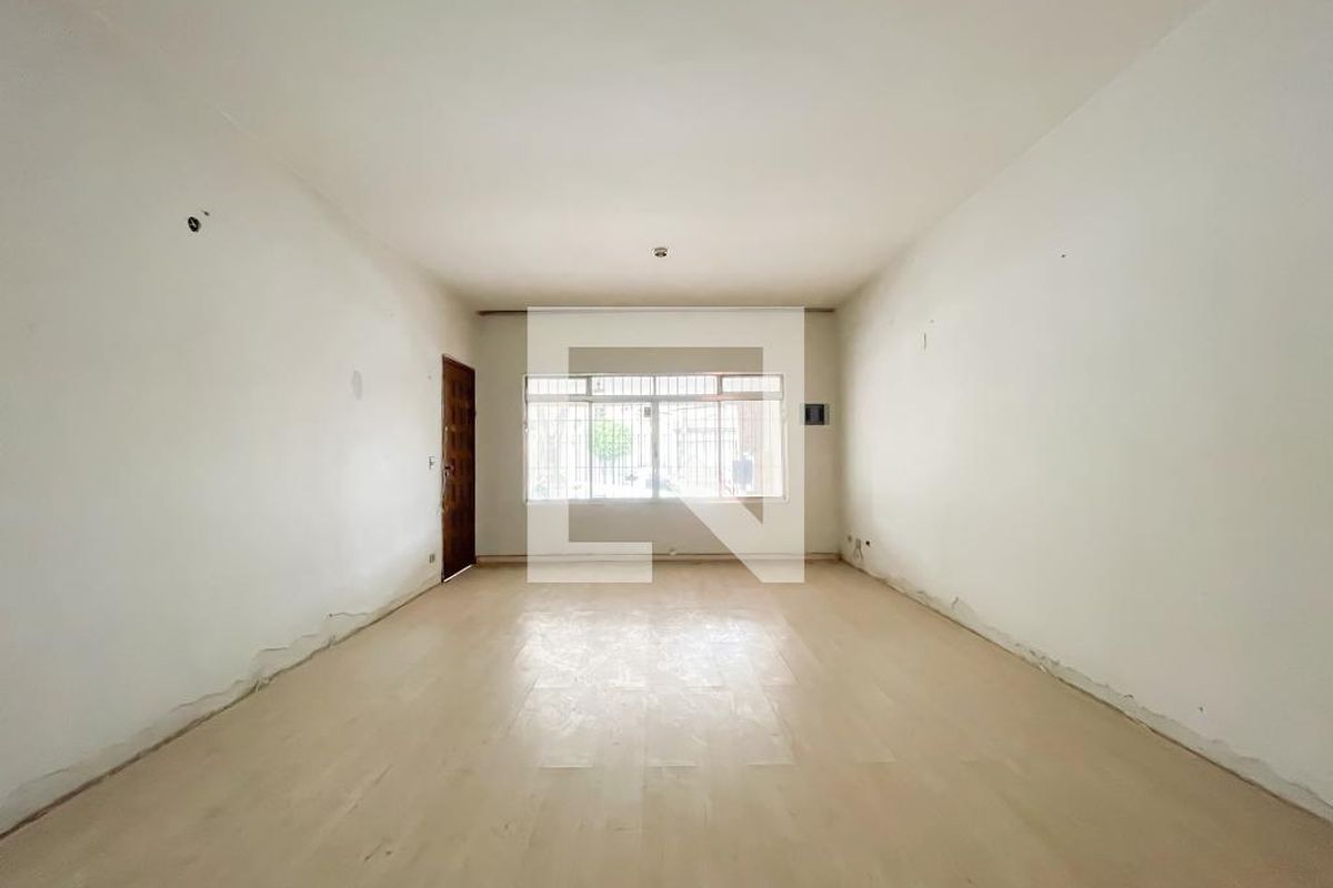 Casa, 3 quartos, 130 m² - Foto 4