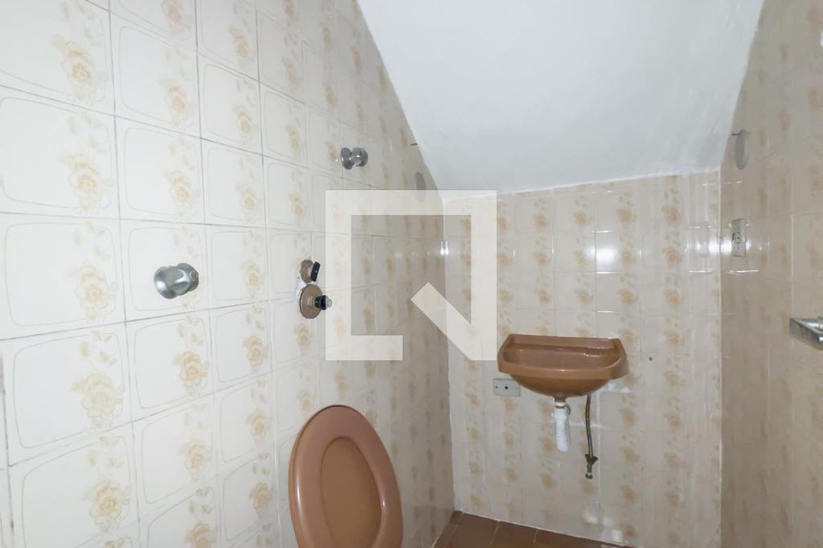 Casa, 3 quartos, 130 m² - Foto 10