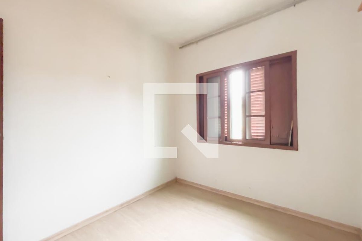 Casa, 3 quartos, 130 m² - Foto 28