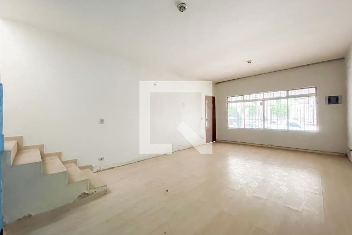 Casa, 3 quartos, 130 m² - Foto 2