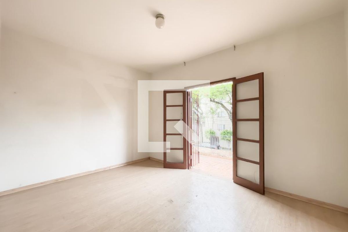Casa, 3 quartos, 130 m² - Foto 12