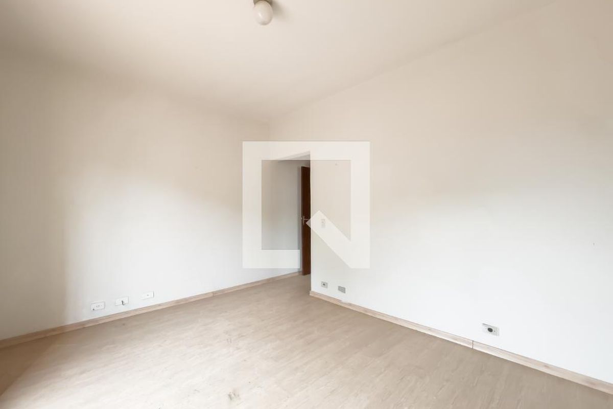 Casa, 3 quartos, 130 m² - Foto 16