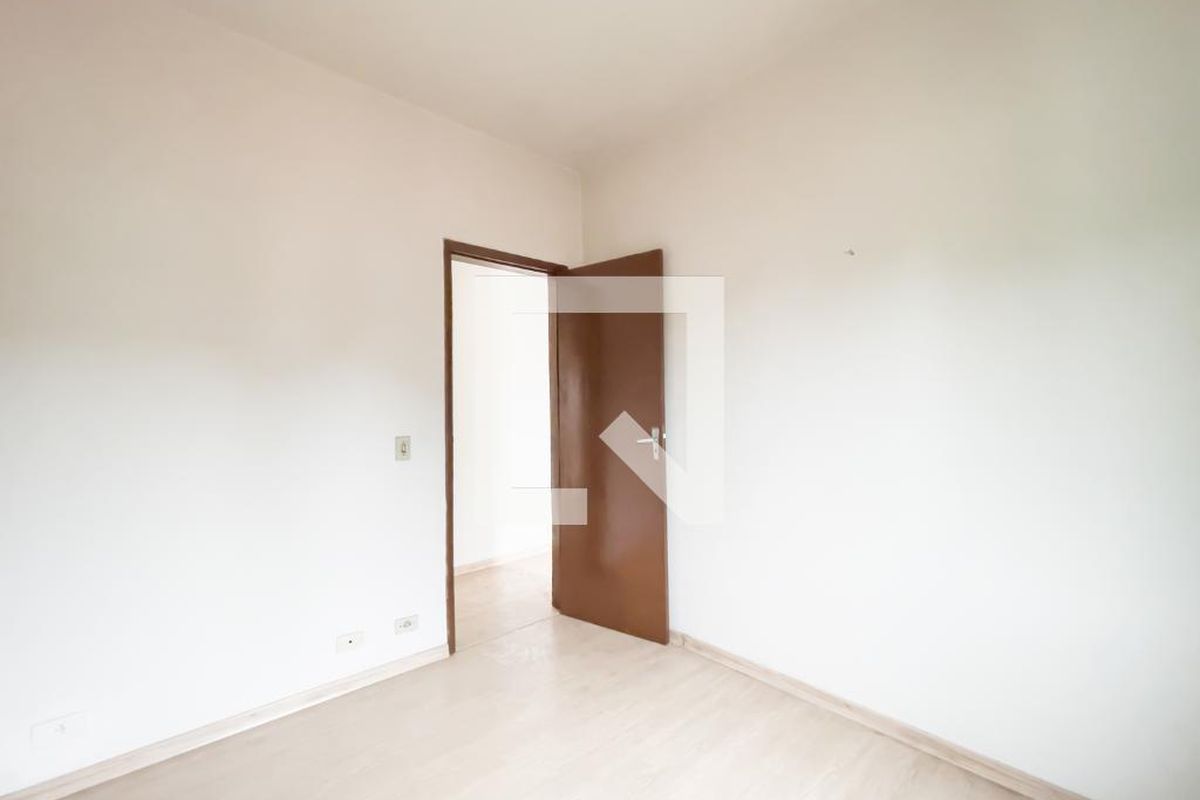 Casa, 3 quartos, 130 m² - Foto 30