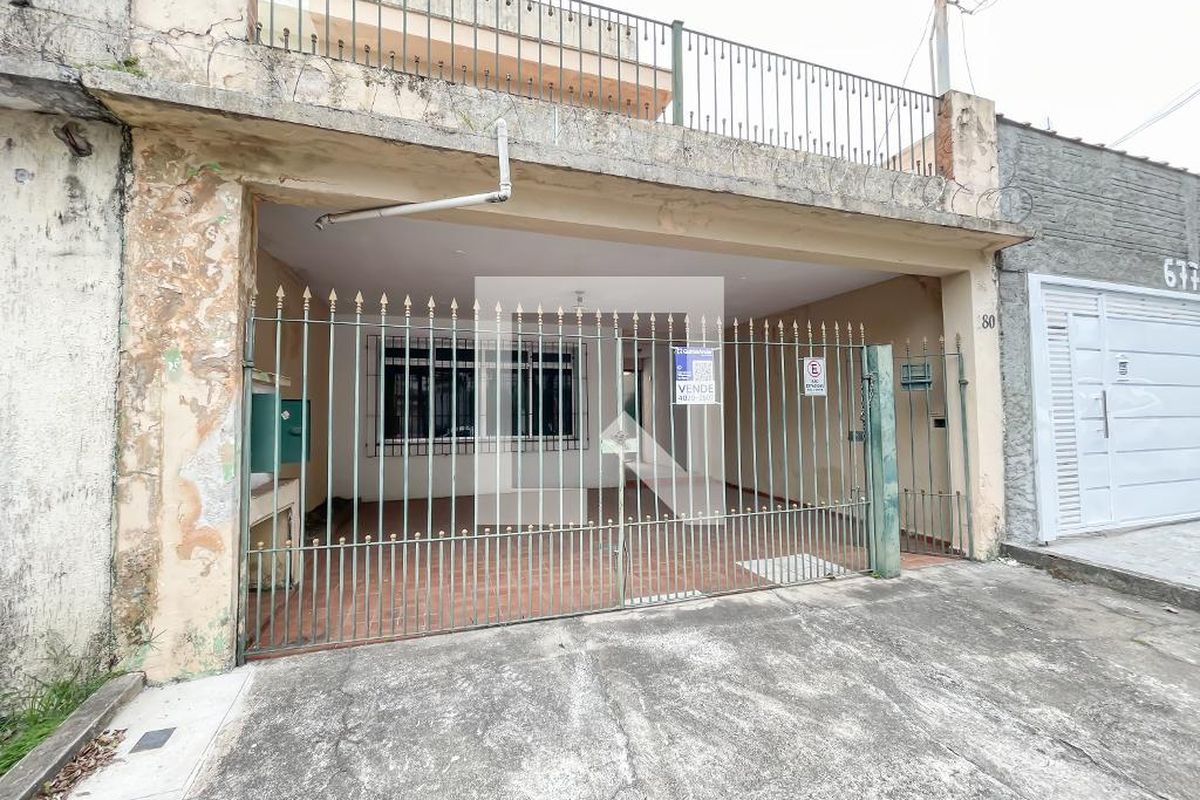 Casa, 3 quartos, 130 m² - Foto 58