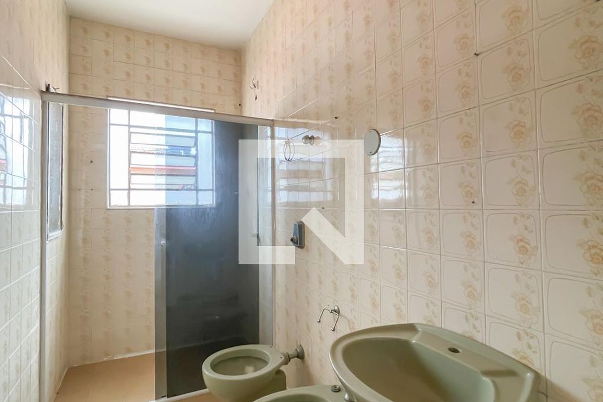 Casa, 3 quartos, 130 m² - Foto 44