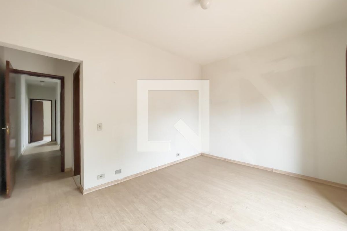 Casa, 3 quartos, 130 m² - Foto 14