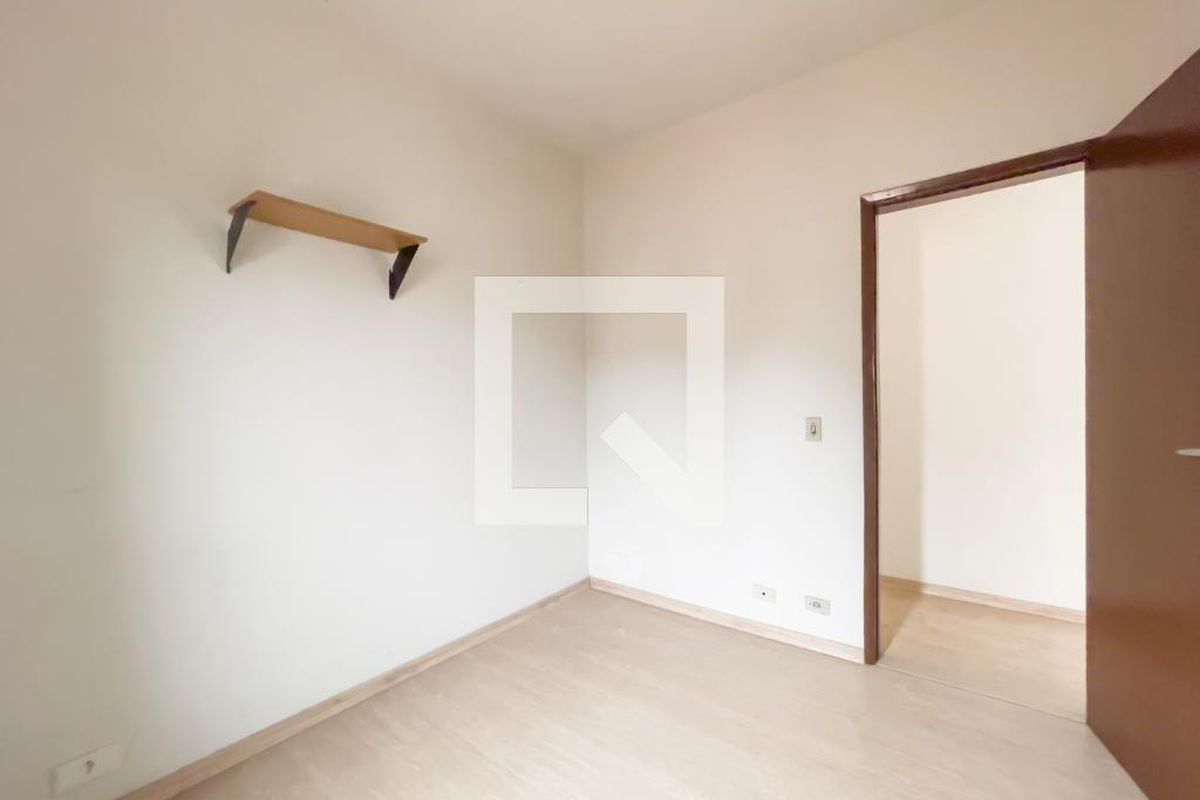 Casa, 3 quartos, 130 m² - Foto 32