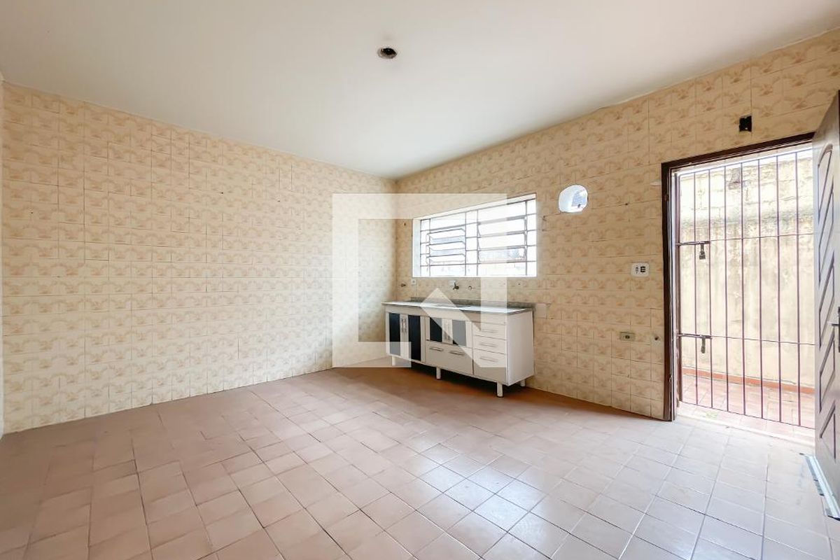 Casa, 3 quartos, 130 m² - Foto 46