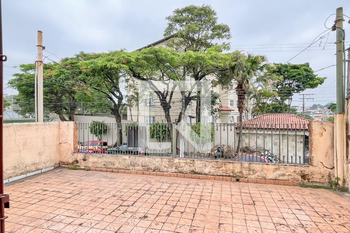 Casa, 3 quartos, 130 m² - Foto 20