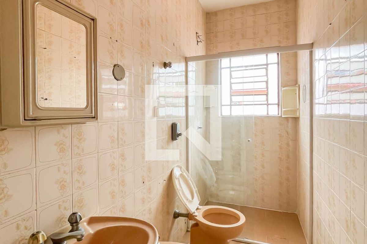 Casa, 3 quartos, 130 m² - Foto 24