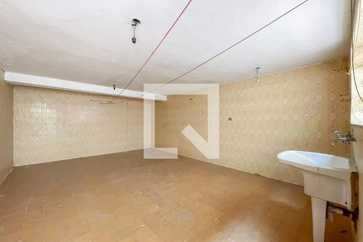 Casa, 3 quartos, 130 m² - Foto 54