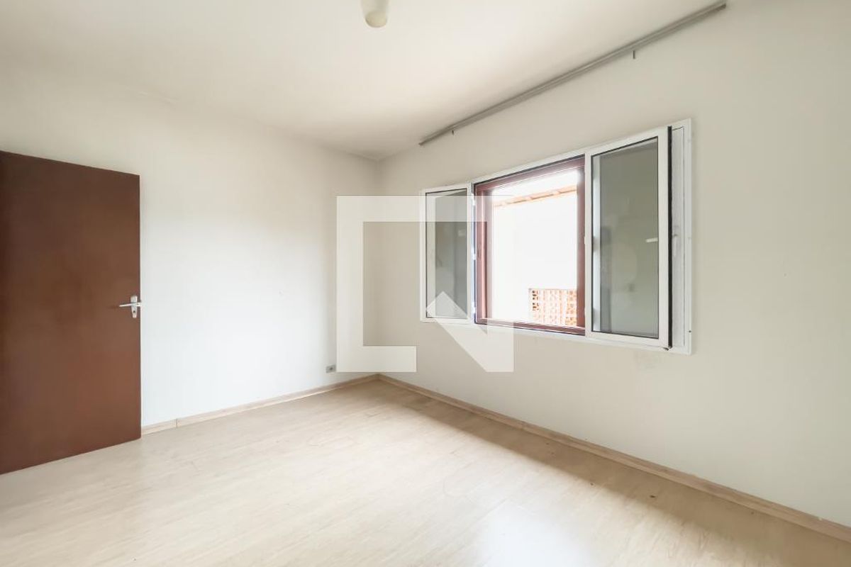 Casa, 3 quartos, 130 m² - Foto 38