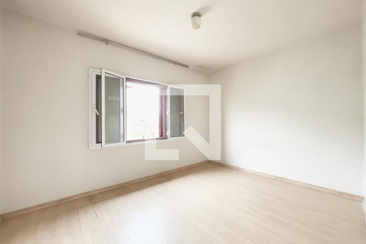 Casa, 3 quartos, 130 m² - Foto 34