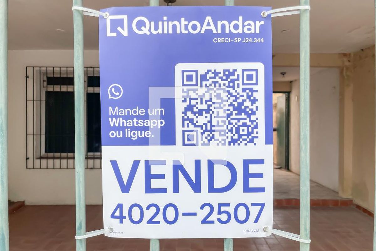Casa, 3 quartos, 130 m² - Foto 60