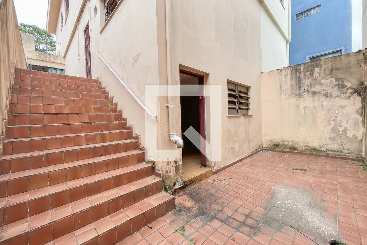 Casa, 3 quartos, 130 m² - Foto 56