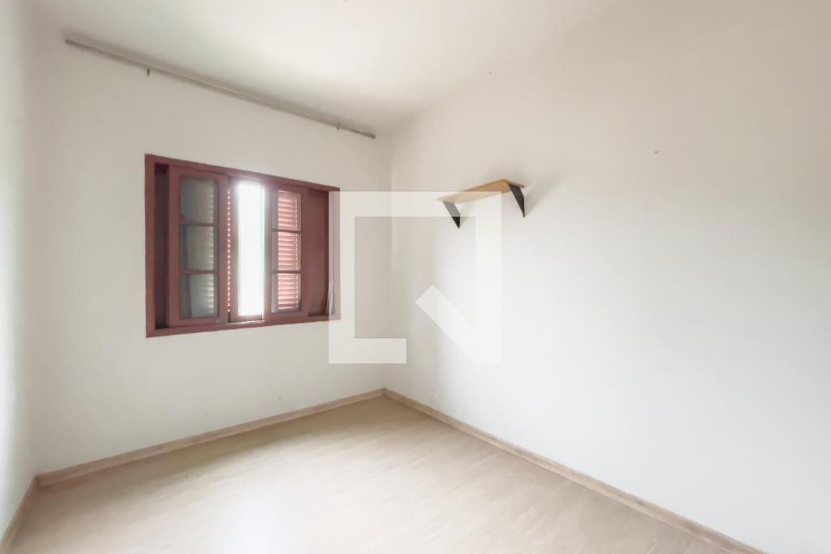 Casa, 3 quartos, 130 m² - Foto 26