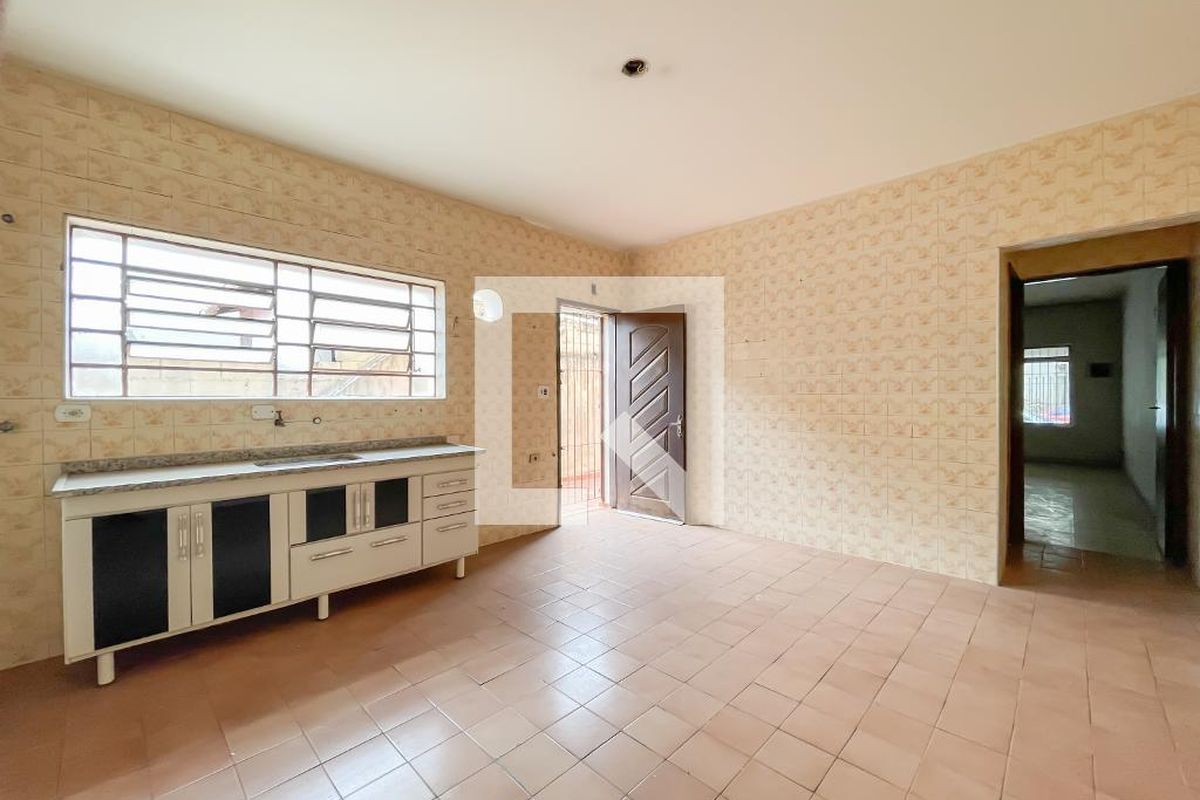 Casa, 3 quartos, 130 m² - Foto 48