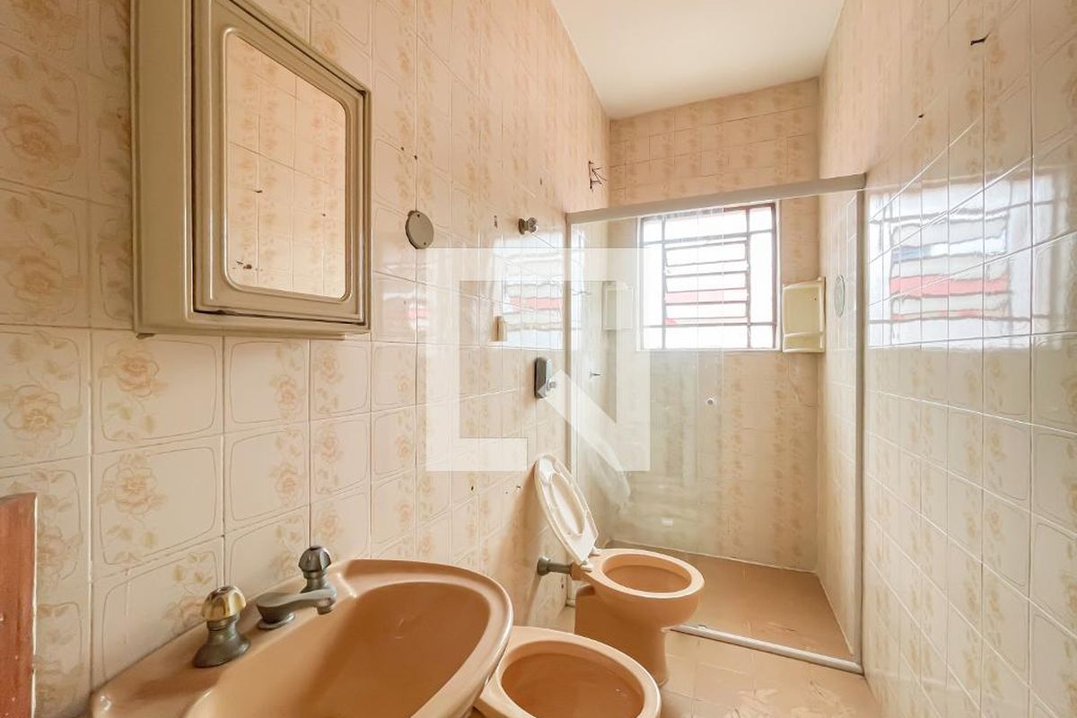 Casa, 3 quartos, 130 m² - Foto 22